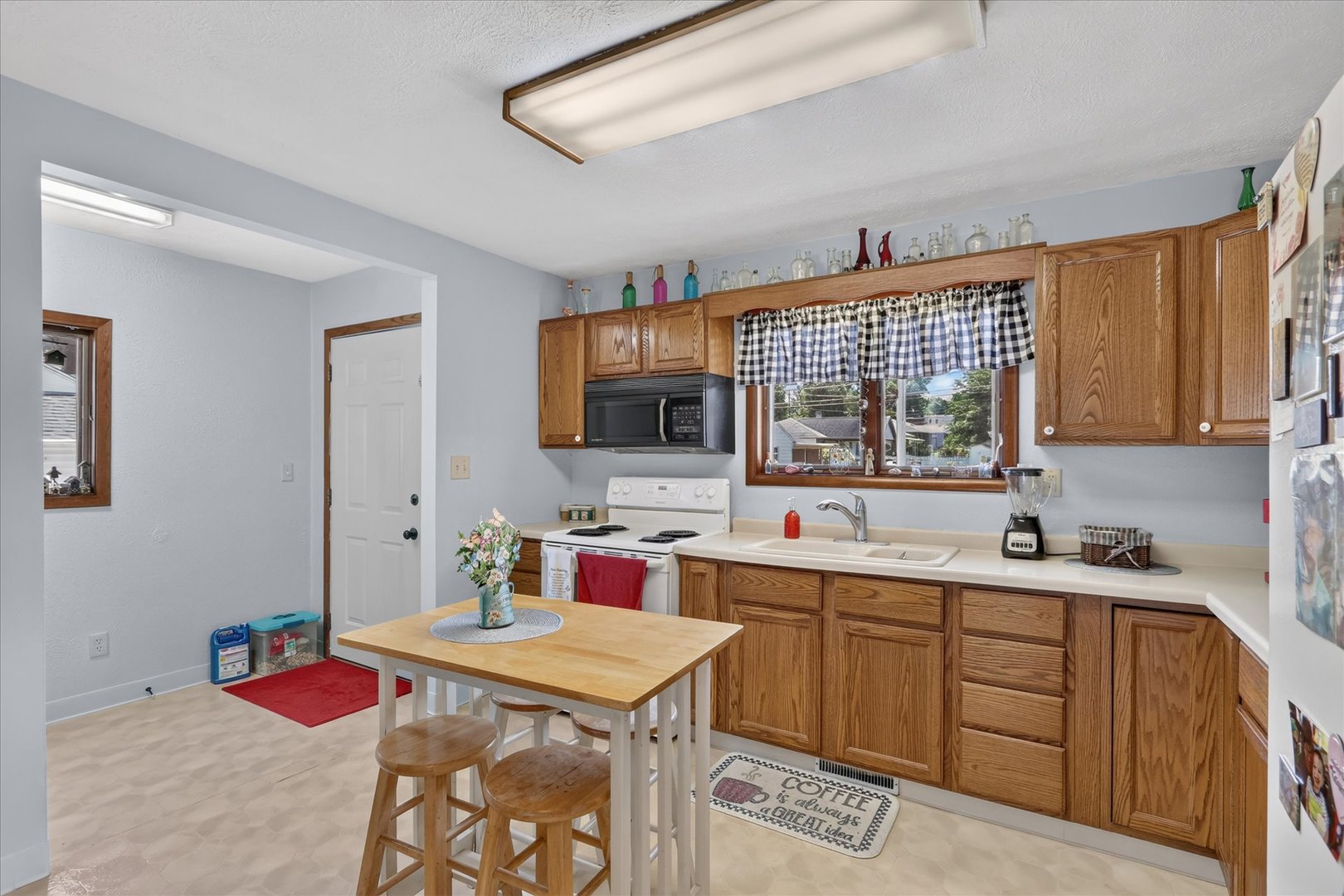 1204 West Violet Street Freeport, IL 61032 - Photo 21 of 36