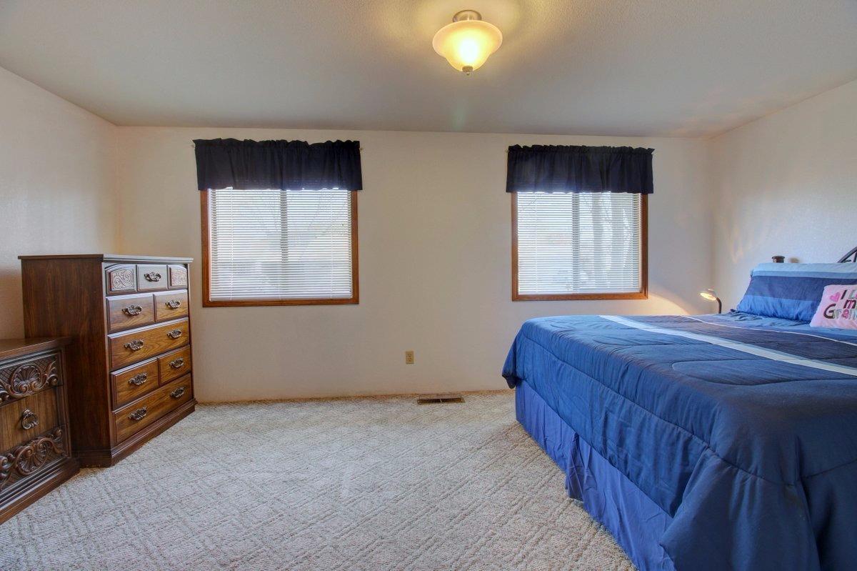 3103 Springbrook Road Medford, OR 97504 - Photo 5 of 19 Additional Photo