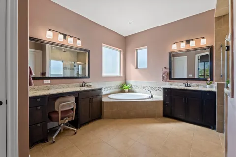 $835,000 | 468 Bold Sundown, Liberty Hill, TX 78642