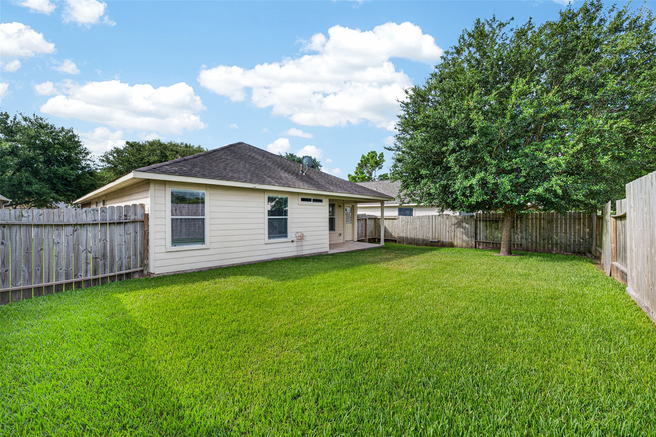 20530 Ranch Mill Lane Cypress, TX 77433 - Photo 30 of 36
