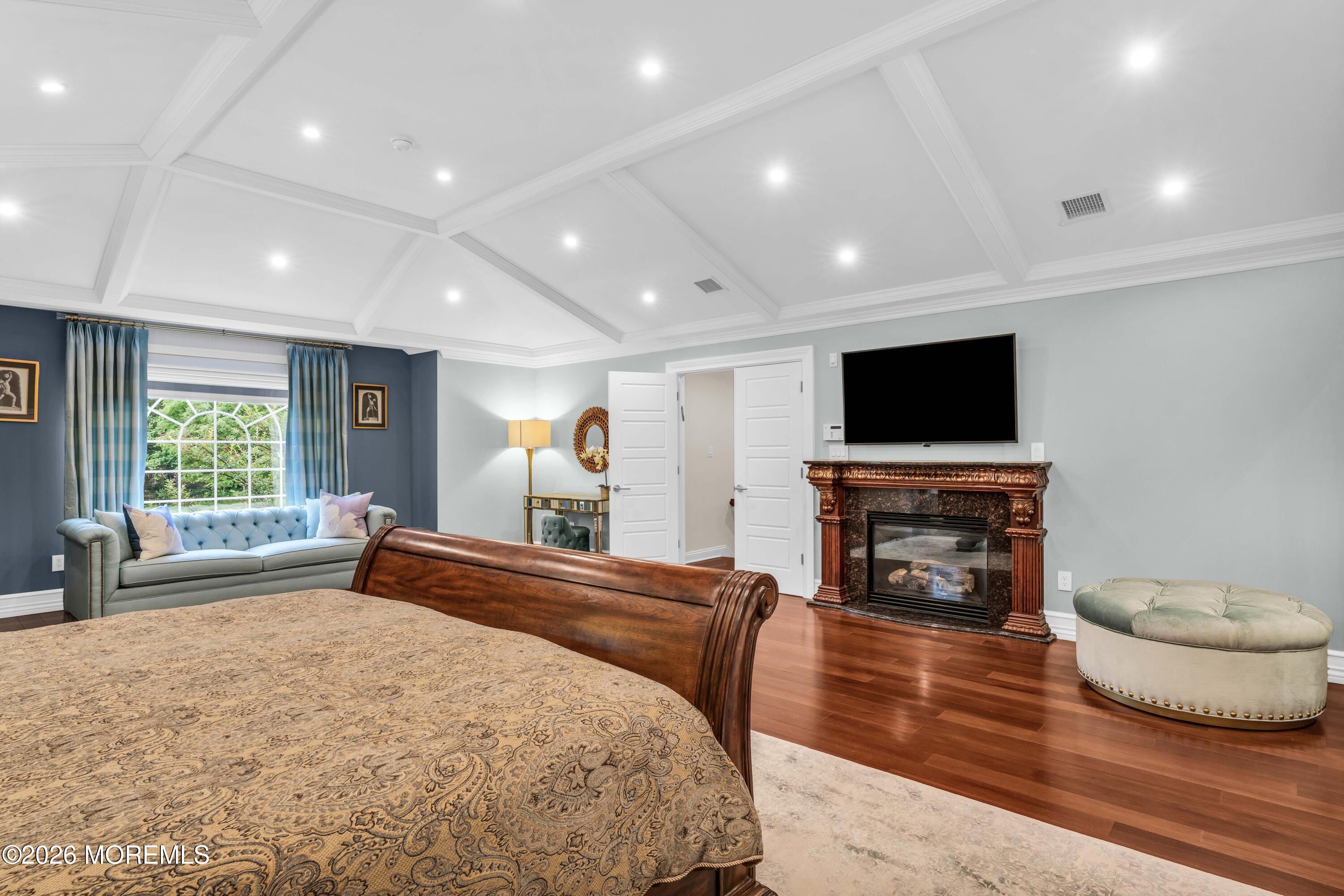 45 Centerville Road Holmdel, NJ 07733 - Photo 31 of 76 photos_high_resolution_HOM06318