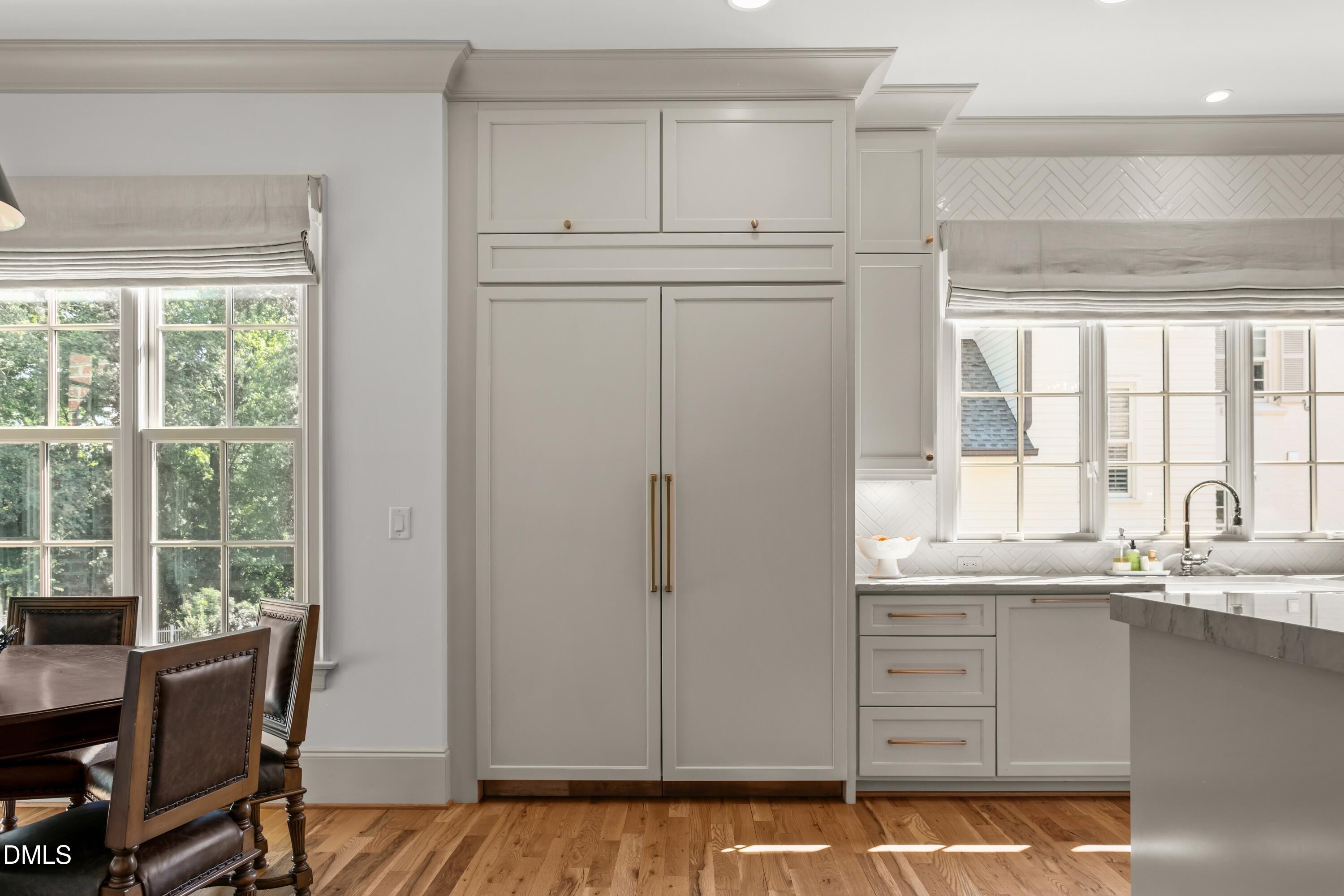 2825 Claremont Road Raleigh, NC 27608 - Photo 16 of 85 CGP_8429