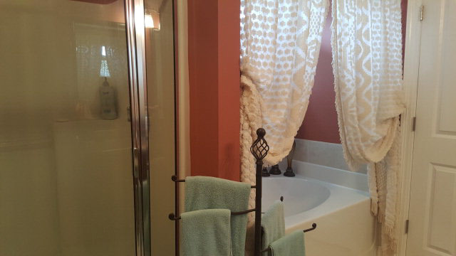 18559 Cape Fear Boulevard Foley, AL 36535 - Photo 12 of 37