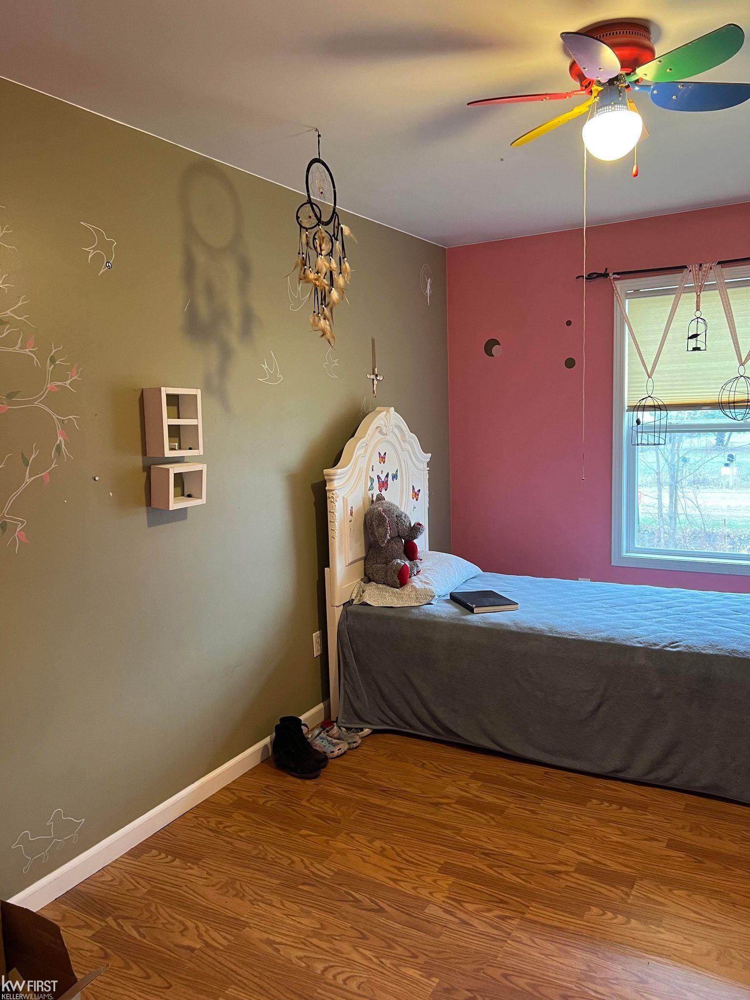 5841 Miller Road Vassar, MI 48768 - Photo 86 of 95