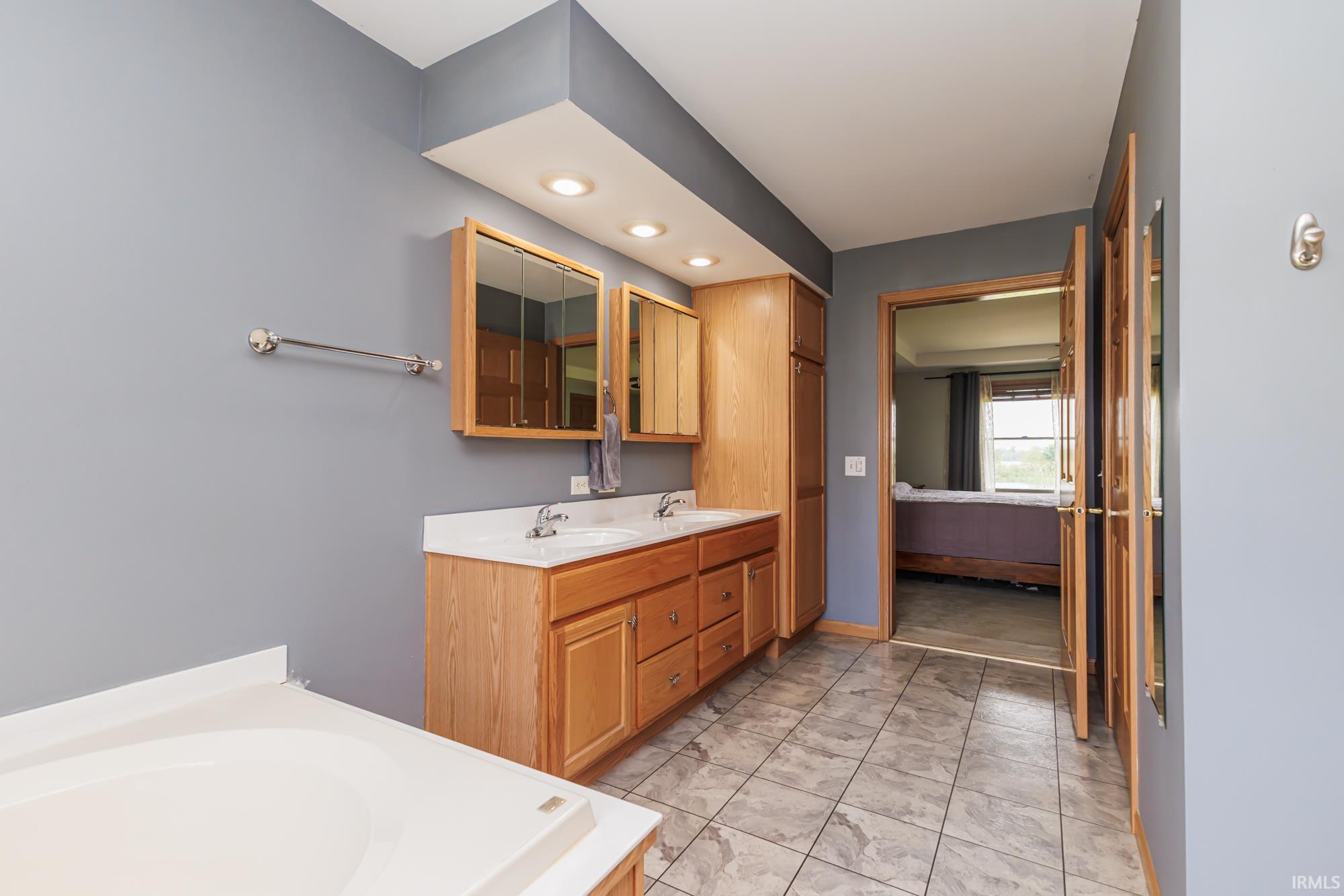 15351 North 350 E Road Eaton, IN 47338 - Photo 19 of 34