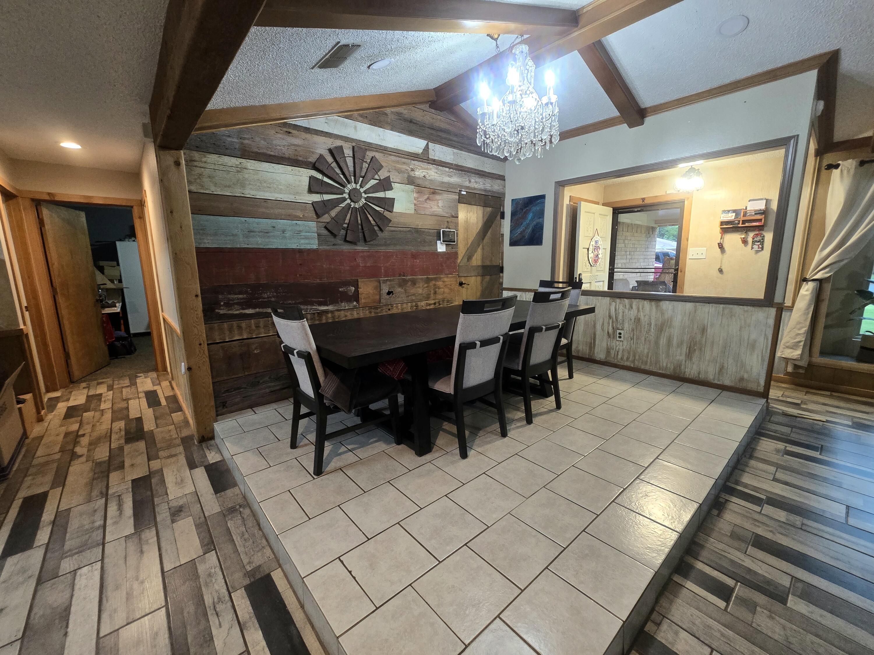 3237 93rd Street Lubbock, TX 79423 - Photo 7 of 24 20260712_193336