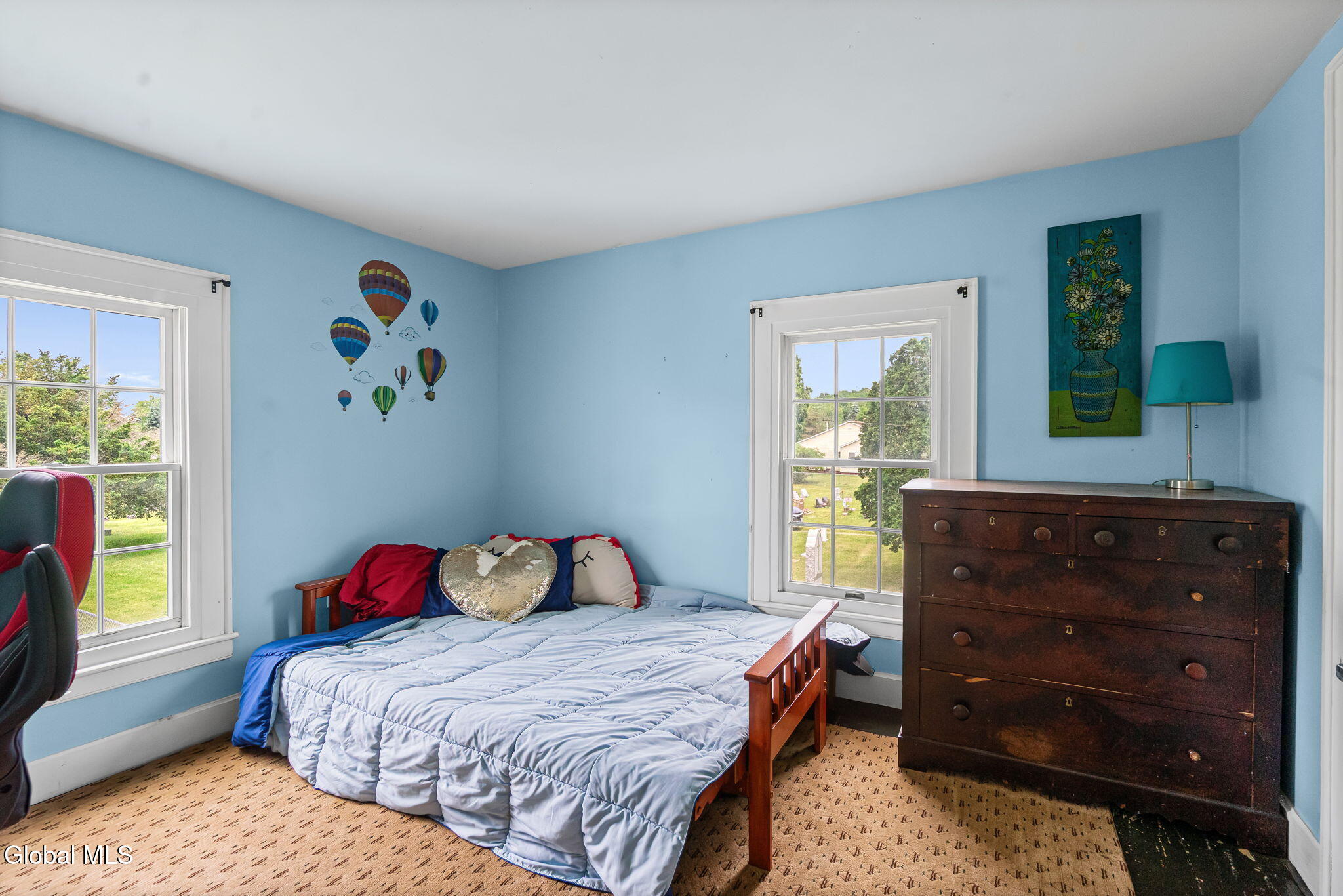 19 Clum Road Pittstown, NY 12094 - Photo 30 of 43 52-web-or-mls-19-clum-rd