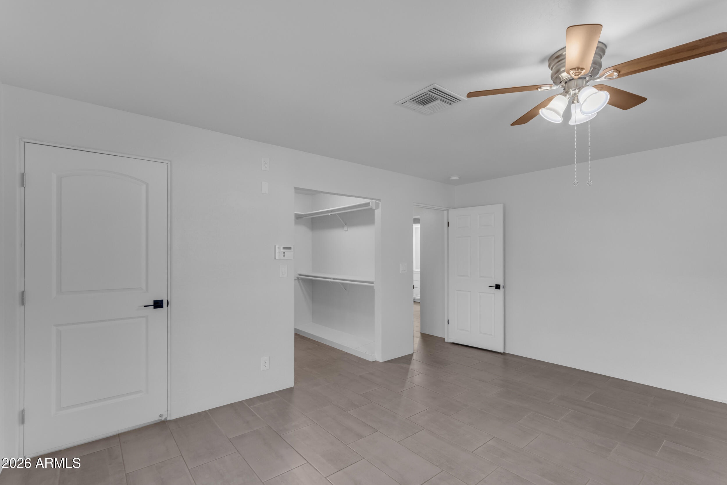 16555 West Lower Buckeye Road Goodyear, AZ 85338 - Photo 24 of 55 Spacious Primary Suite