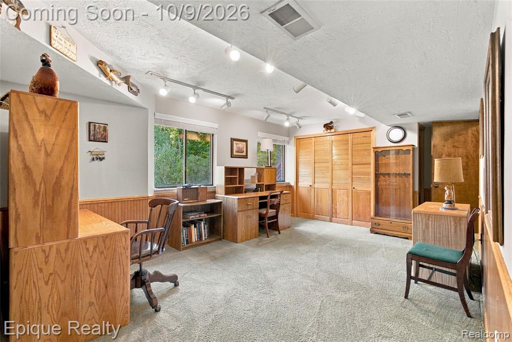 1570 Lomond Lane Rochester Hills, MI 48309 - Photo 49 of 64 Gallery Image 49