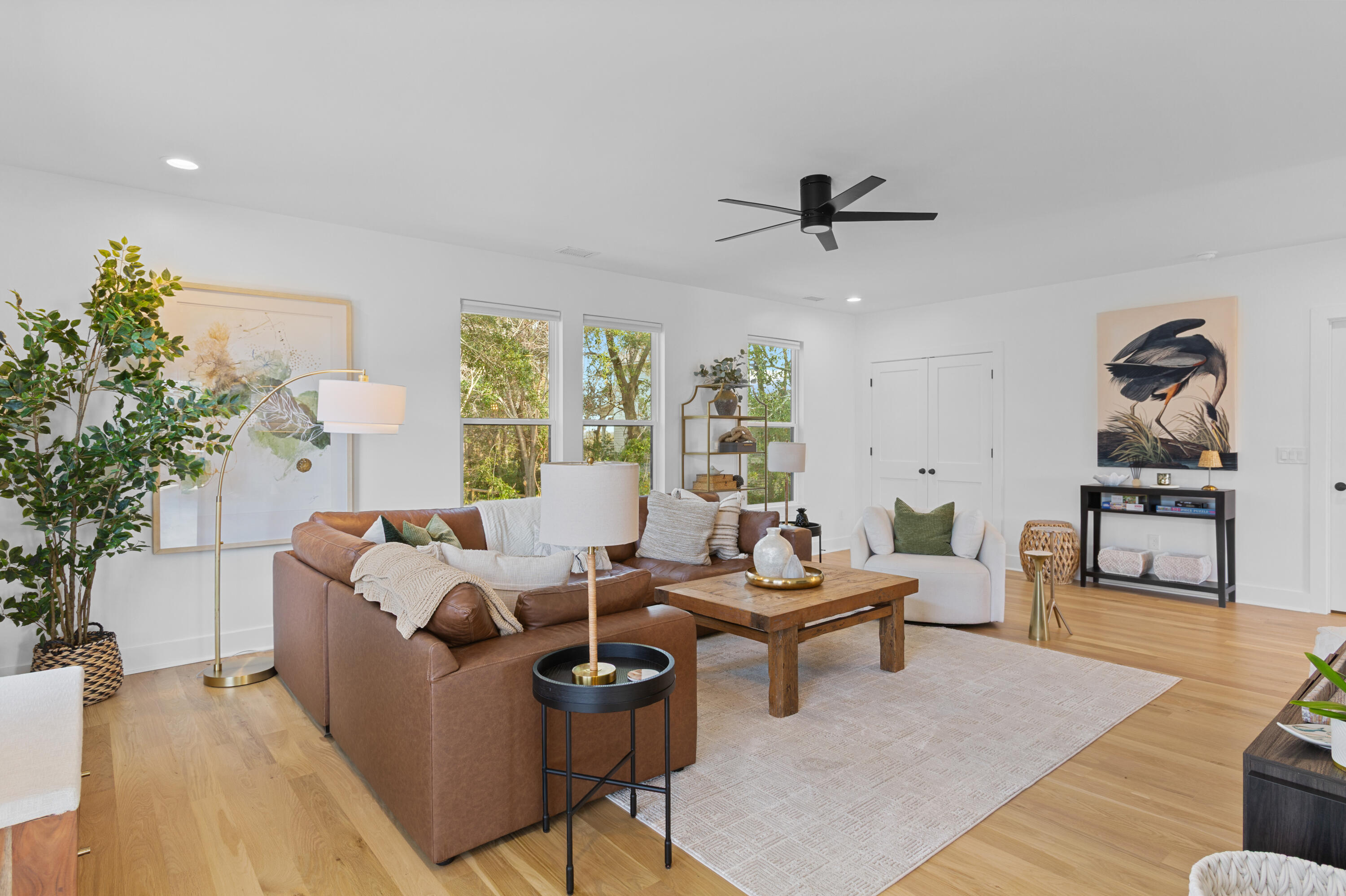 804 Sprague Street Charleston, SC 29412 - Photo 22 of 45 804SpragueSt.NicoleBurbgePhoto-12