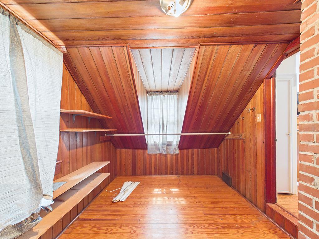 1324 Noblin Farm Road Clarksville, VA 23927 - Photo 35 of 37 Gallery Image 35