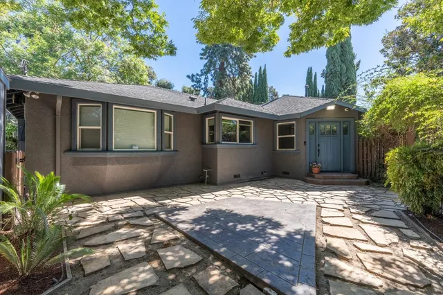 $635,000 | 1305 River Road, Modesto, CA 95351