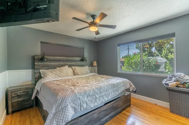 $635,000 | 1305 River Road, Modesto, CA 95351