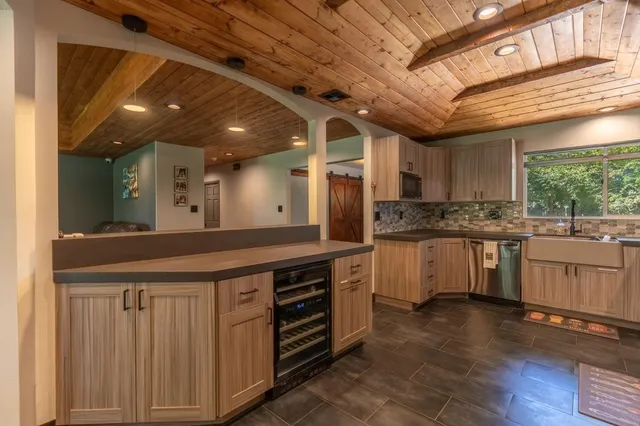 $635,000 | 1305 River Road, Modesto, CA 95351