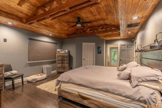 $635,000 | 1305 River Road, Modesto, CA 95351