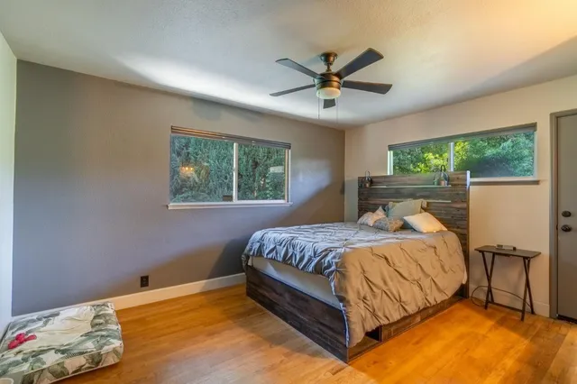 $635,000 | 1305 River Road, Modesto, CA 95351