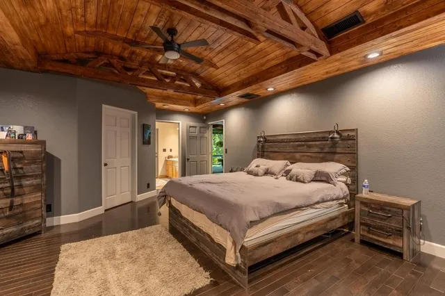 $635,000 | 1305 River Road, Modesto, CA 95351