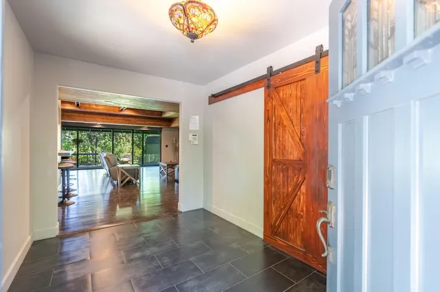 $635,000 | 1305 River Road, Modesto, CA 95351