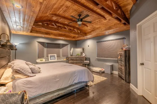 $635,000 | 1305 River Road, Modesto, CA 95351