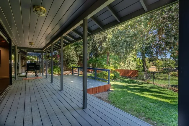 $635,000 | 1305 River Road, Modesto, CA 95351