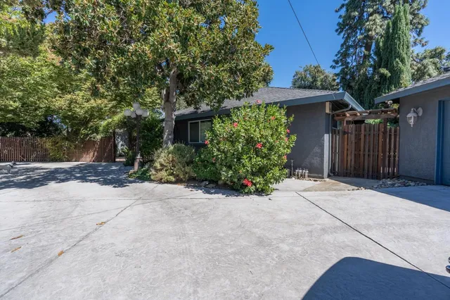 $635,000 | 1305 River Road, Modesto, CA 95351