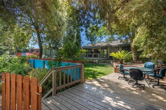 $635,000 | 1305 River Road, Modesto, CA 95351