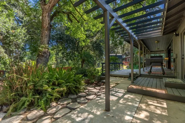 $635,000 | 1305 River Road, Modesto, CA 95351