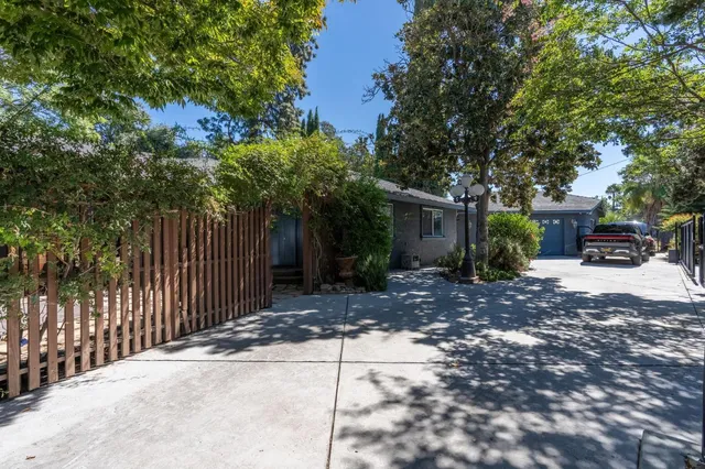 $635,000 | 1305 River Road, Modesto, CA 95351