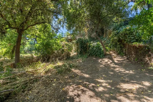 $635,000 | 1305 River Road, Modesto, CA 95351