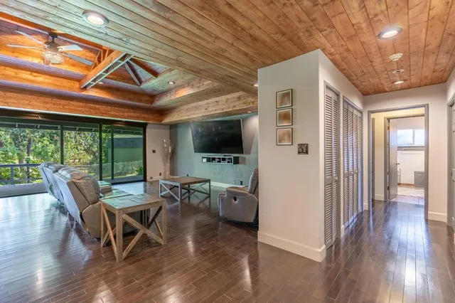 $635,000 | 1305 River Road, Modesto, CA 95351