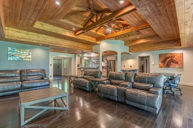 $635,000 | 1305 River Road, Modesto, CA 95351