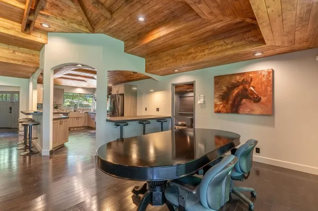 $635,000 | 1305 River Road, Modesto, CA 95351