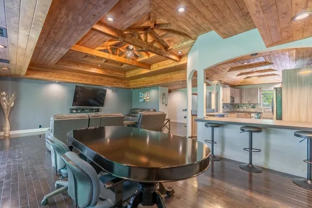 $635,000 | 1305 River Road, Modesto, CA 95351