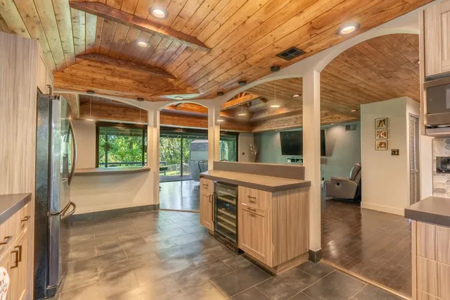 $635,000 | 1305 River Road, Modesto, CA 95351