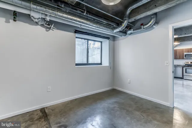 $1,821 | 4800 Brown Street, Unit 301, Philadelphia, PA 19139