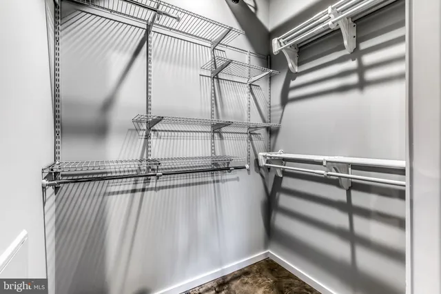 $1,821 | 4800 Brown Street, Unit 301, Philadelphia, PA 19139