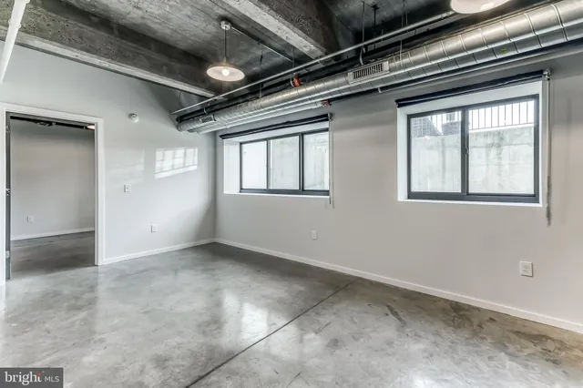 $1,821 | 4800 Brown Street, Unit 301, Philadelphia, PA 19139