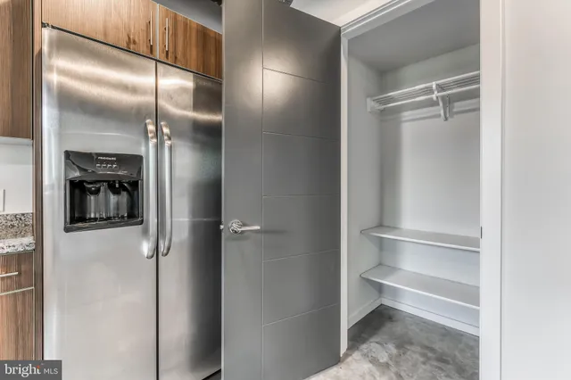 $1,821 | 4800 Brown Street, Unit 301, Philadelphia, PA 19139