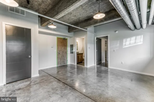 $1,821 | 4800 Brown Street, Unit 301, Philadelphia, PA 19139