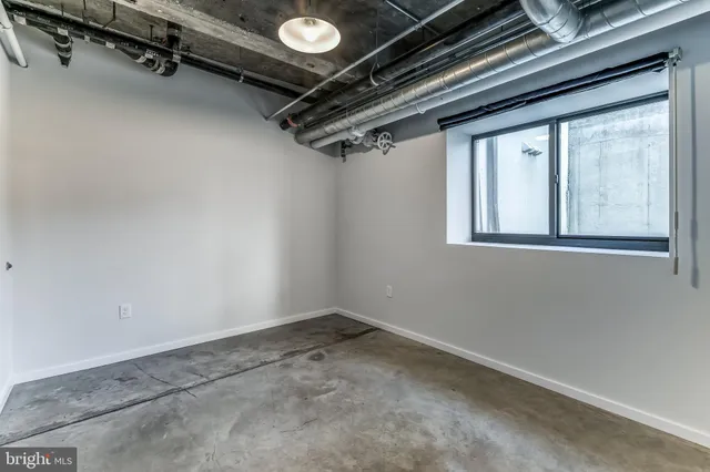 $1,821 | 4800 Brown Street, Unit 301, Philadelphia, PA 19139