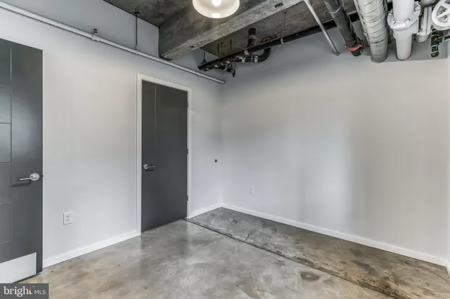 $1,821 | 4800 Brown Street, Unit 301, Philadelphia, PA 19139