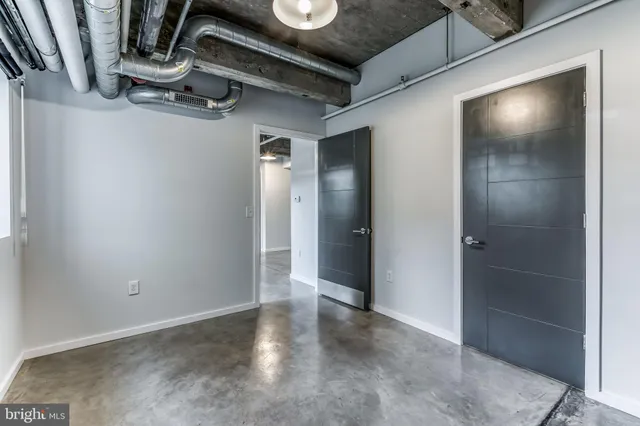 $1,821 | 4800 Brown Street, Unit 301, Philadelphia, PA 19139