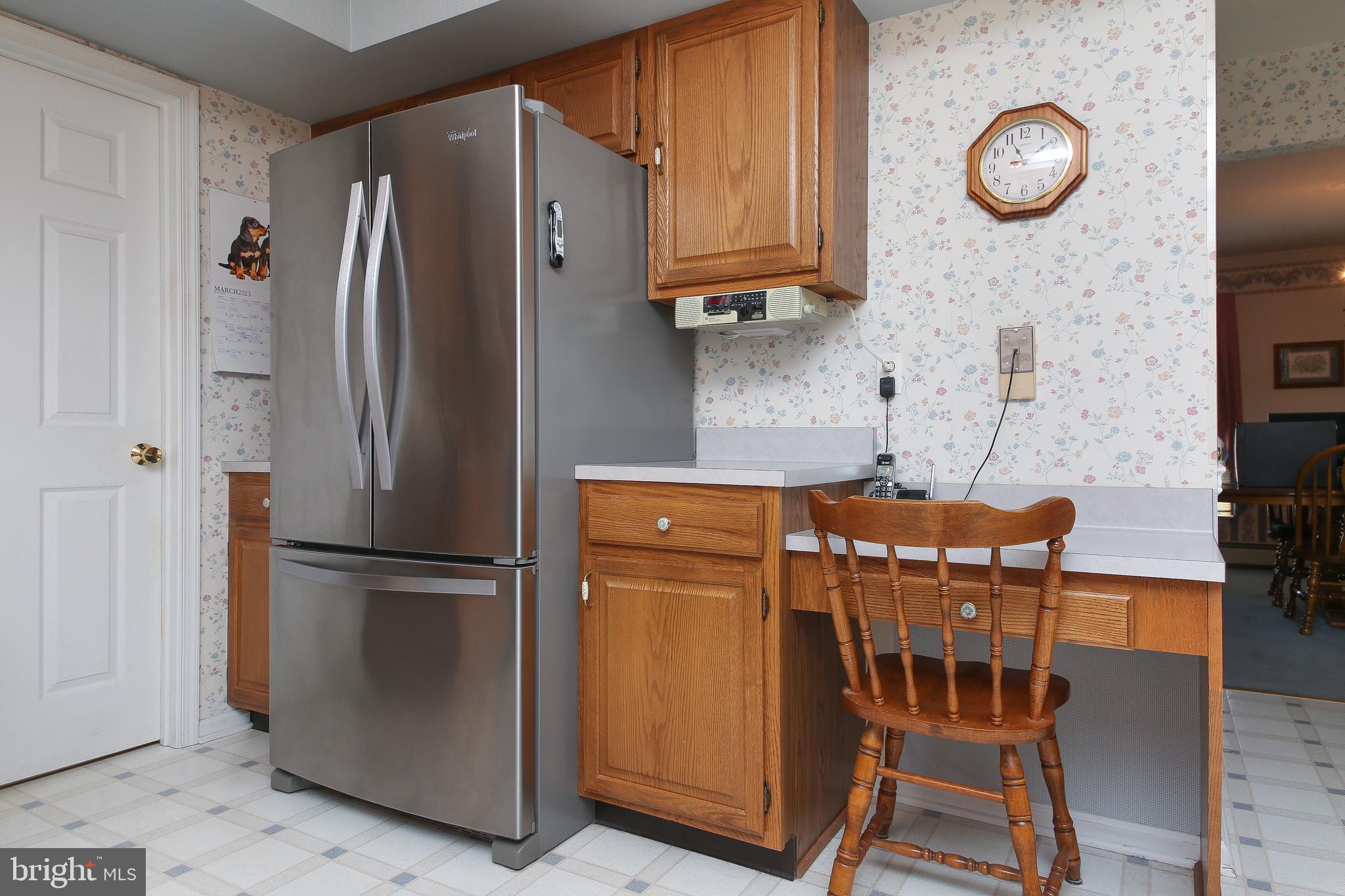 1740 Bergey Road Hatfield, PA 19440 - Photo 13 of 44 Gallery Image 13