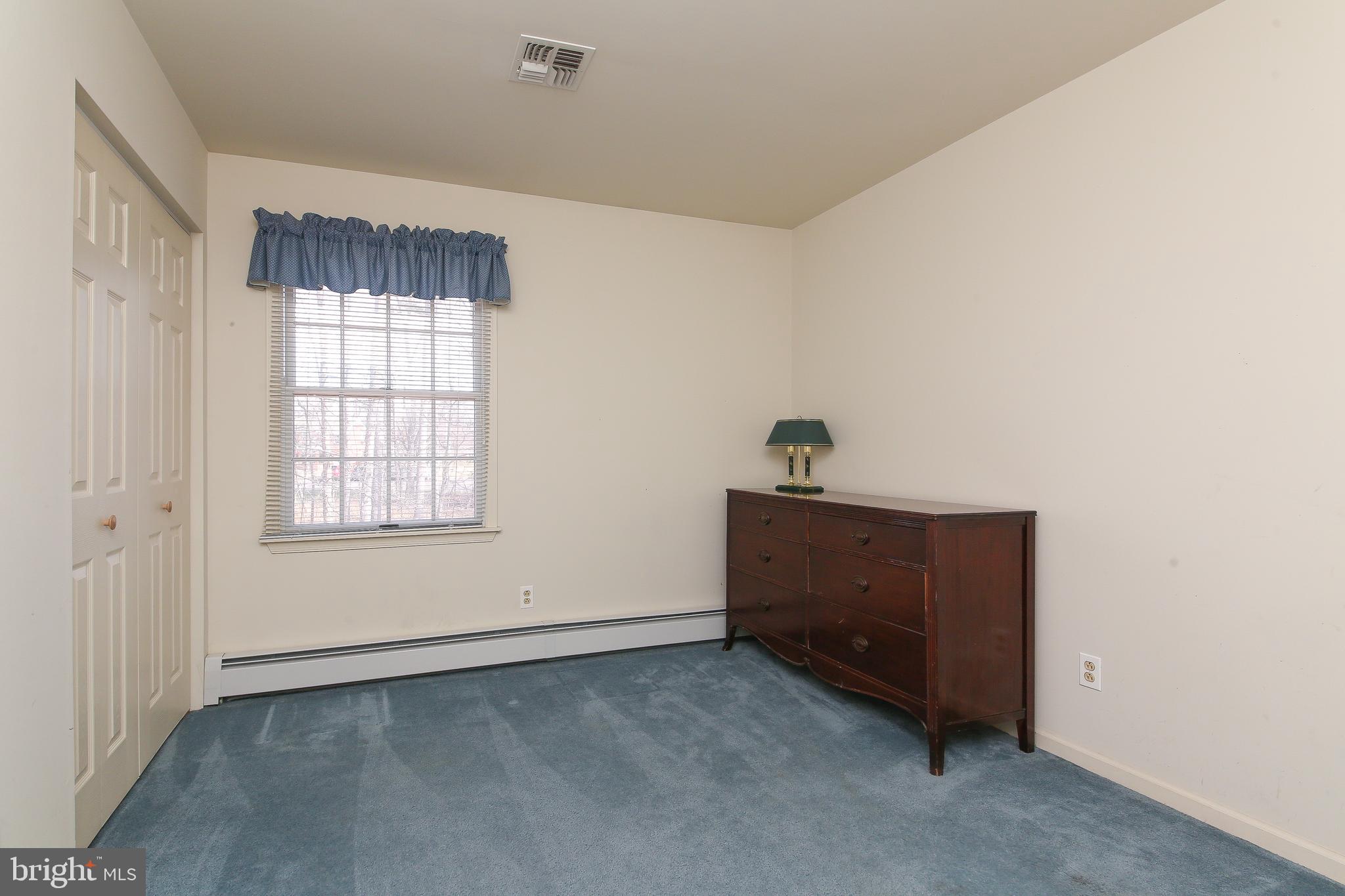 1740 Bergey Road Hatfield, PA 19440 - Photo 28 of 44 Bedroom 3