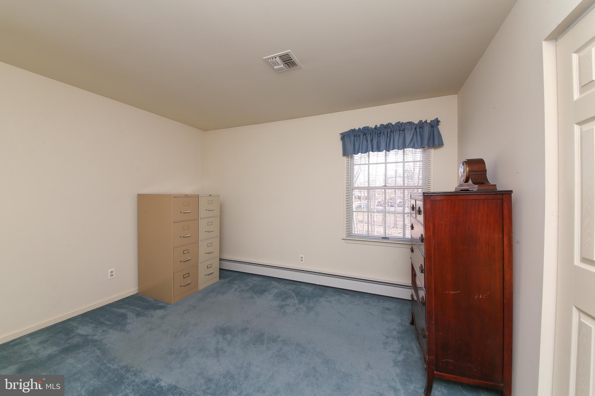 1740 Bergey Road Hatfield, PA 19440 - Photo 29 of 44 Bedroom 4
