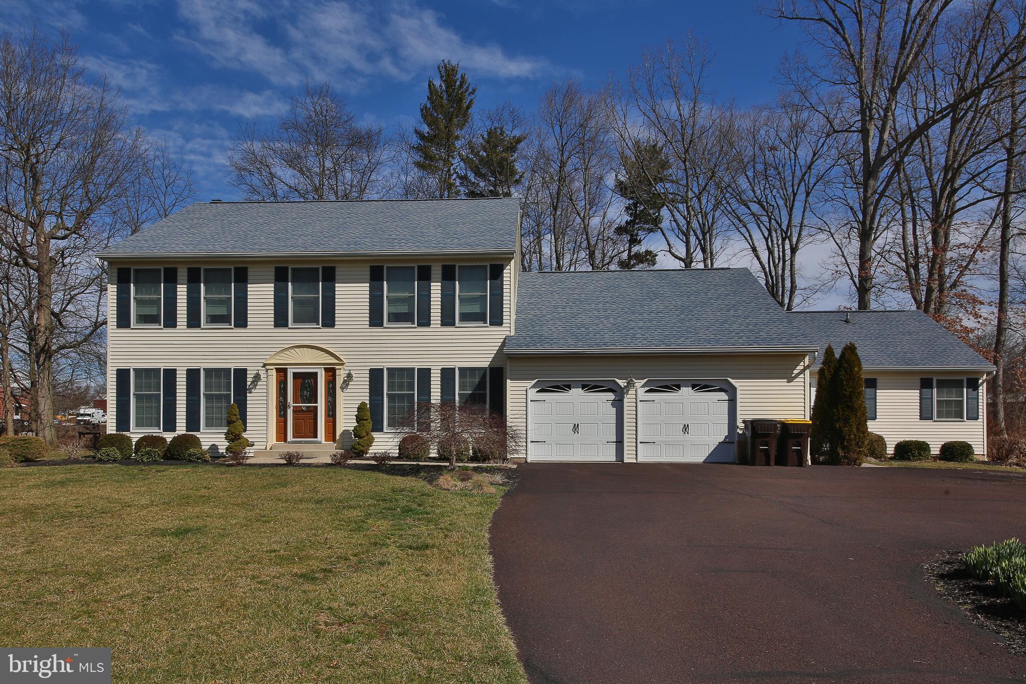 1740 Bergey Road Hatfield, PA 19440 - Photo 42 of 44 Gallery Image 42