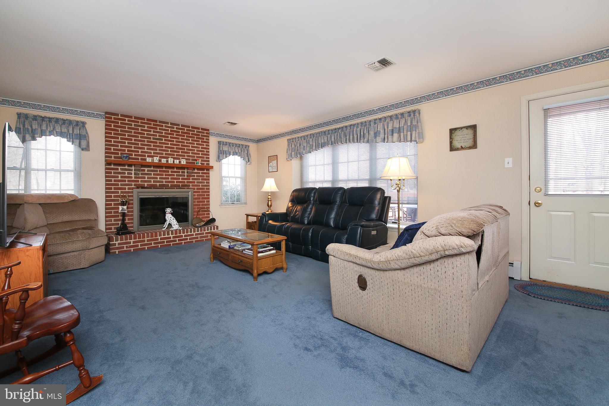 1740 Bergey Road Hatfield, PA 19440 - Photo 5 of 44 Family Room