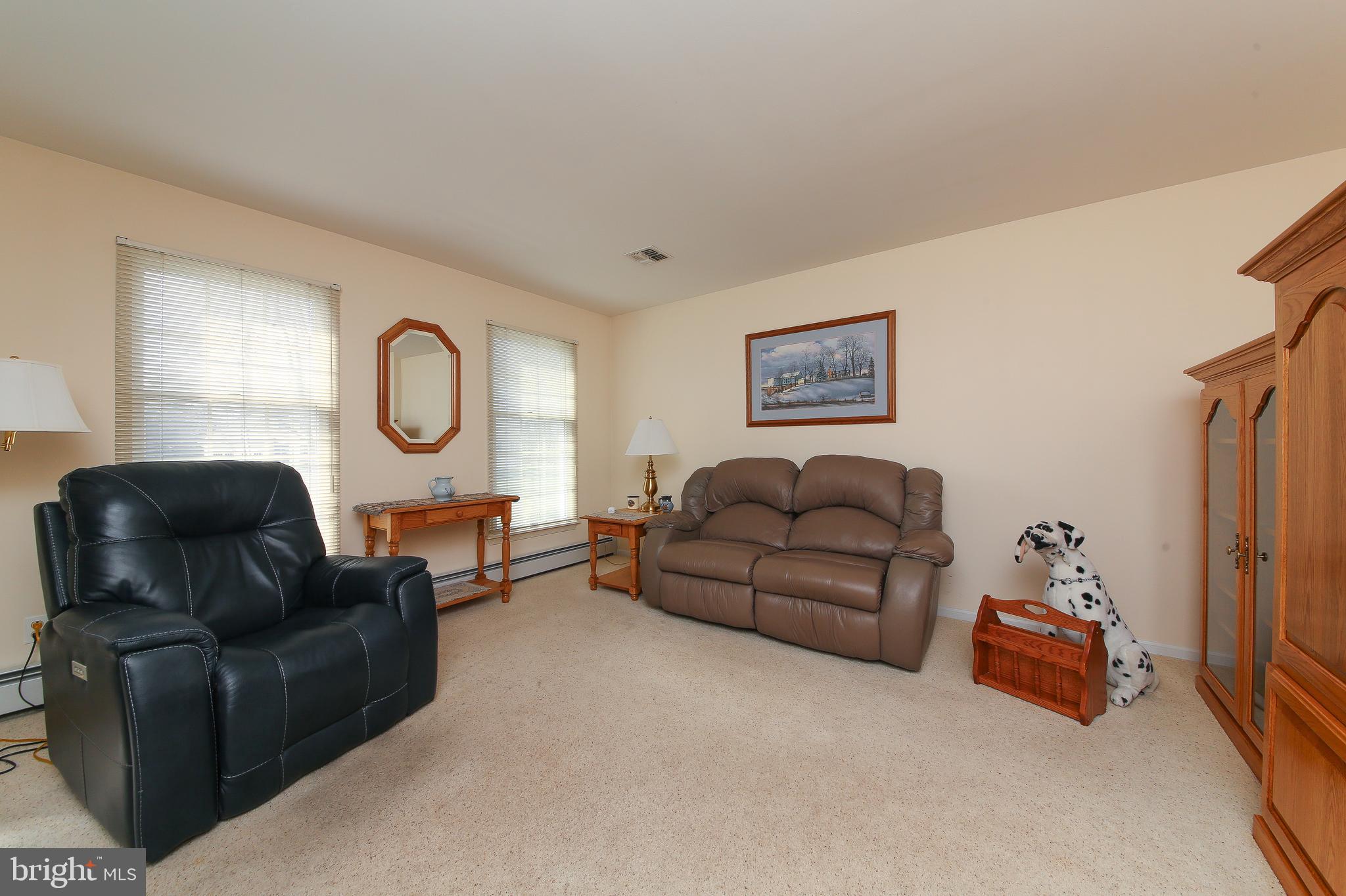 1740 Bergey Road Hatfield, PA 19440 - Photo 8 of 44 Living Room