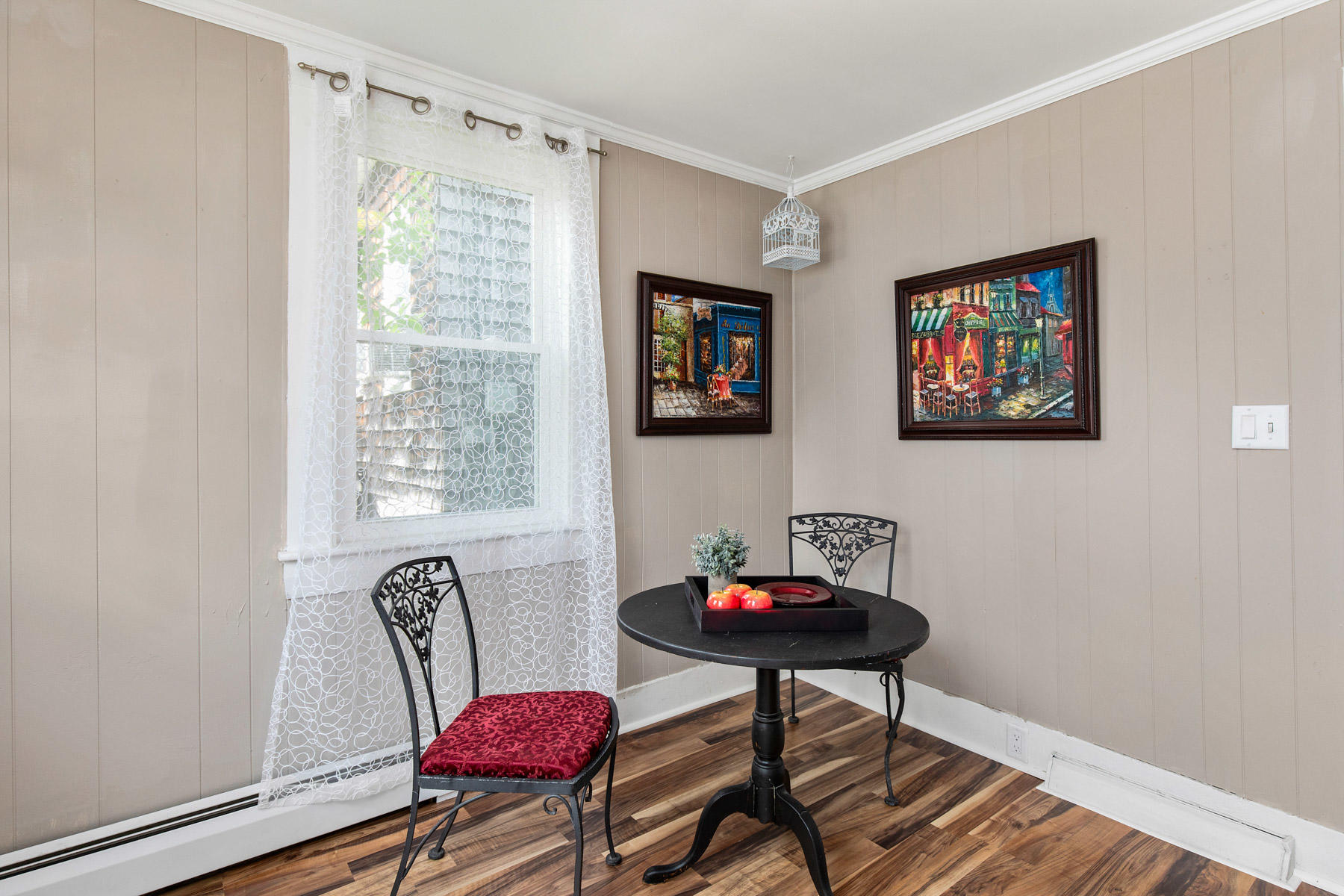 18 Pleasant Street Springvale, ME 04083 - Photo 21 of 34 Secoast-Re-Photos-11