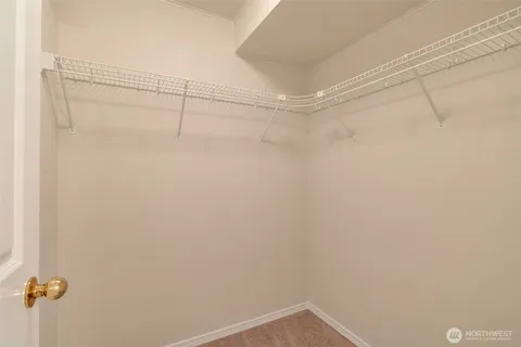 $449,000 | 3980 129th Place Southeast, Unit B102, Bellevue, WA 98006